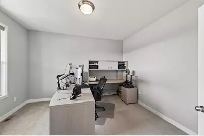 11848 73rd Street NE, Albertville, MN 55301 - Photo 24