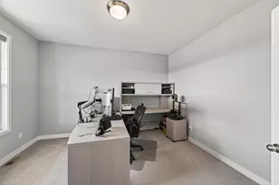 11848 73rd St NE, Albertville, MN 55301 - Photo 24