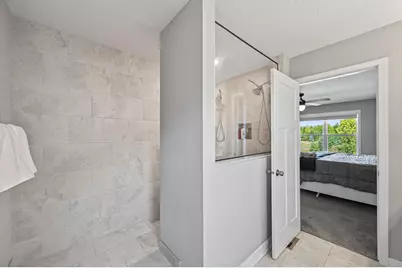 11848 73rd Street NE, Albertville, MN 55301 - Photo 36