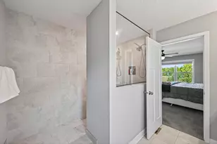 11848 73rd St NE, Albertville, MN 55301 - Photo 36