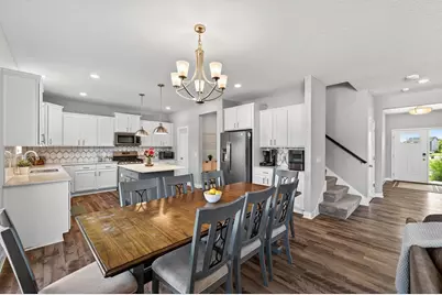 11848 73rd Street NE, Albertville, MN 55301 - Photo 10