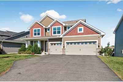 11848 73rd Street NE, Albertville, MN 55301 - Photo 68