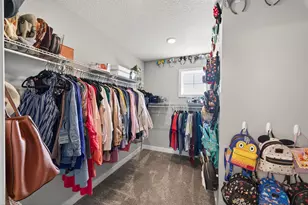 11848 73rd St NE, Albertville, MN 55301 - Photo 32