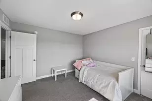 11848 73rd St NE, Albertville, MN 55301 - Photo 44