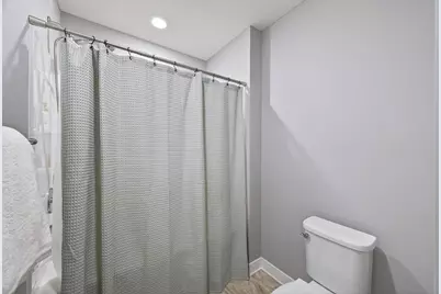 11848 73rd Street NE, Albertville, MN 55301 - Photo 50