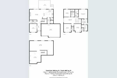 11848 73rd Street NE, Albertville, MN 55301 - Photo 72