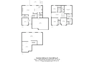 11848 73rd St NE, Albertville, MN 55301 - Photo 72