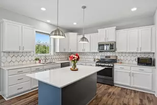 11848 73rd St NE, Albertville, MN 55301 - Photo 6