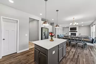 11848 73rd St NE, Albertville, MN 55301 - Photo 16