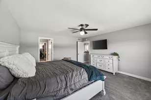 11848 73rd St NE, Albertville, MN 55301 - Photo 30