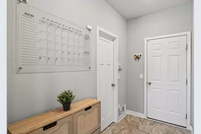 11848 73rd Street NE, Albertville, MN 55301 - Photo 26