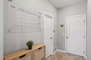 11848 73rd St NE, Albertville, MN 55301 - Photo 26