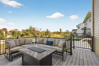 11848 73rd Street NE, Albertville, MN 55301 - Photo 60