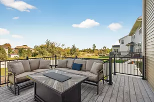 11848 73rd St NE, Albertville, MN 55301 - Photo 60