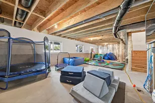 11848 73rd St NE, Albertville, MN 55301 - Photo 52