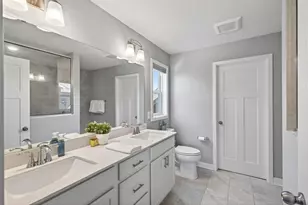 11848 73rd St NE, Albertville, MN 55301 - Photo 34