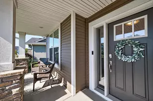 11848 73rd St NE, Albertville, MN 55301 - Photo 2