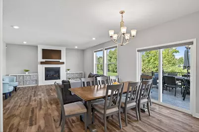 11848 73rd Street NE, Albertville, MN 55301 - Photo 12