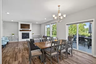 11848 73rd St NE, Albertville, MN 55301 - Photo 12