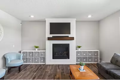 11848 73rd Street NE, Albertville, MN 55301 - Photo 8