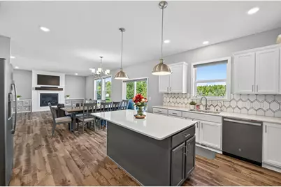 11848 73rd Street NE, Albertville, MN 55301 - Photo 14