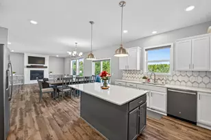 11848 73rd St NE, Albertville, MN 55301 - Photo 14