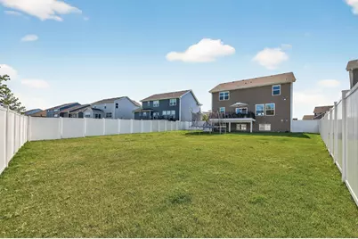 11848 73rd Street NE, Albertville, MN 55301 - Photo 62