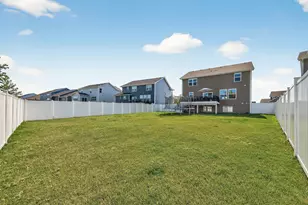 11848 73rd St NE, Albertville, MN 55301 - Photo 62