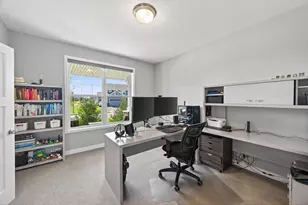 11848 73rd St NE, Albertville, MN 55301 - Photo 22