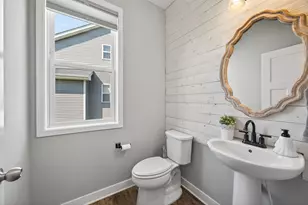 11848 73rd St NE, Albertville, MN 55301 - Photo 20