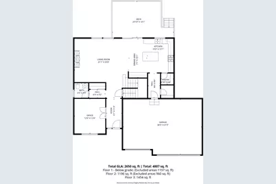 11848 73rd Street NE, Albertville, MN 55301 - Photo 70