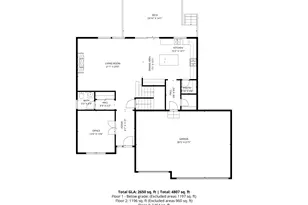 11848 73rd St NE, Albertville, MN 55301 - Photo 70