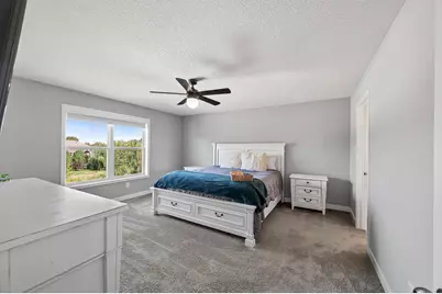 11848 73rd Street NE, Albertville, MN 55301 - Photo 28