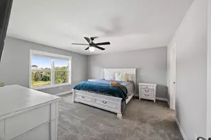 11848 73rd St NE, Albertville, MN 55301 - Photo 28