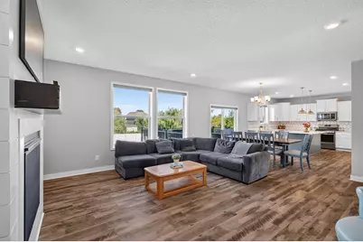 11848 73rd Street NE, Albertville, MN 55301 - Photo 4