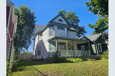 3130 15th Avenue S, Minneapolis, MN 55407 - Photo 1