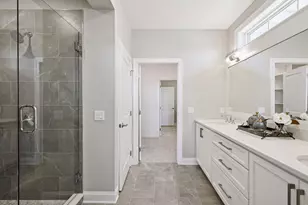 9044 Mills Ln, Chanhassen, MN 55317 - Photo 22