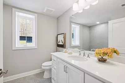 9044 Mills Lane, Chanhassen, MN 55317 - Photo 34