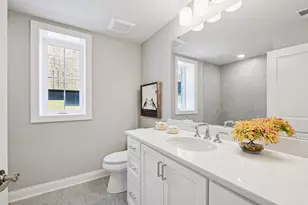 9044 Mills Ln, Chanhassen, MN 55317 - Photo 34