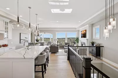 9044 Mills Lane, Chanhassen, MN 55317 - Photo 6