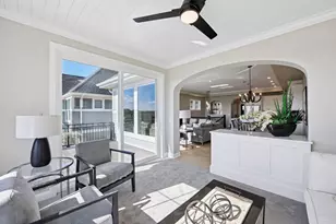 9044 Mills Ln, Chanhassen, MN 55317 - Photo 18