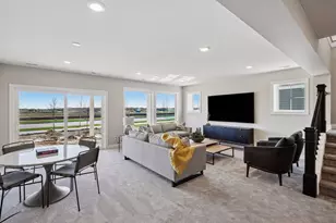 9044 Mills Ln, Chanhassen, MN 55317 - Photo 28