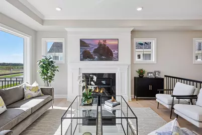 9044 Mills Lane, Chanhassen, MN 55317 - Photo 14