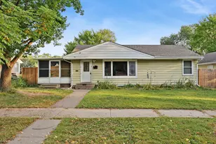 1373 Ross Ave, Saint Paul, MN 55106 - Photo 1