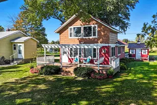 25855 Silver Beach Rd, Glenwood, MN 56334 - Photo 1