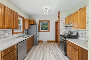 217 N Central Ave, Truman, MN 56088 - Photo 6