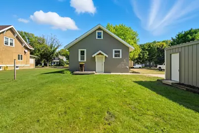 217 N Central Avenue, Truman, MN 56088 - Photo 34