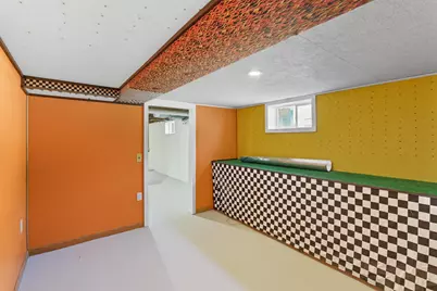 217 N Central Avenue, Truman, MN 56088 - Photo 24