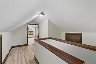 217 N Central Ave, Truman, MN 56088 - Photo 16