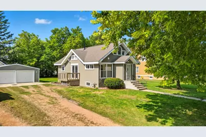 217 N Central Avenue, Truman, MN 56088 - Photo 28